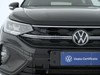 Volkswagen Taigo 1.0 tsi 110cv r-line