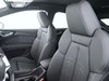 Audi Q4 e-tron sportback e-tron 45 s line edition