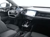 Audi Q4 e-tron sportback e-tron 45 s line edition