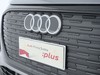 Audi Q4 e-tron sportback e-tron 45 s line edition