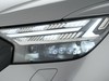 Audi Q4 e-tron sportback e-tron 45 s line edition