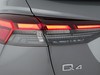 Audi Q4 e-tron sportback e-tron 45 s line edition