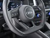 Audi A1 sportback 30 1.0 tfsi 110cv s line edition s tronic