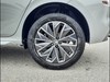 Skoda Kamiq 1.5 tsi act 150cv style dsg