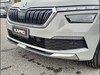 Skoda Kamiq 1.5 tsi act 150cv style dsg