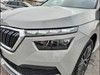 Skoda Kamiq 1.5 tsi act 150cv style dsg