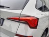 Skoda Kamiq 1.5 tsi act 150cv style dsg