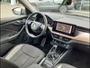 Skoda Kamiq 1.5 tsi act 150cv style dsg