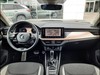 Skoda Kamiq 1.5 tsi act 150cv style dsg