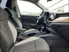 Skoda Kamiq 1.5 tsi act 150cv style dsg