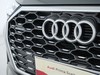 Audi Q3 sportback 35 2.0 tdi s line edition quattro s tronic