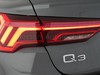 Audi Q3 sportback 35 2.0 tdi s line edition quattro s tronic