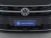 Volkswagen Taigo 1.0 tsi 110cv life