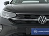 Volkswagen Taigo 1.0 tsi 110cv life