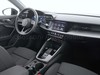 Audi A3 sportback 30 1.0 tfsi mhev s tronic