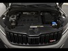 Skoda Kodiaq 2.0 bitdi scr rs 4x4 dsg