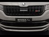 Skoda Kodiaq 2.0 bitdi scr rs 4x4 dsg