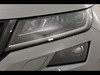 Skoda Kodiaq 2.0 bitdi scr rs 4x4 dsg