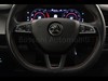 Skoda Kodiaq 2.0 bitdi scr rs 4x4 dsg