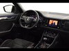 Skoda Kodiaq 2.0 bitdi scr rs 4x4 dsg