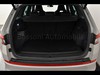 Skoda Kodiaq 2.0 bitdi scr rs 4x4 dsg