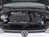 Volkswagen Golf 2.0 tdi scr 115cv life dsg