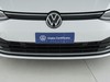 Volkswagen Golf 2.0 tdi scr 115cv life dsg