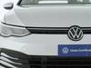 Volkswagen Golf 2.0 tdi scr 115cv life dsg