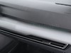 Volkswagen Golf 2.0 tdi scr 115cv life dsg