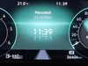 Volkswagen Golf 2.0 tdi scr 115cv life dsg