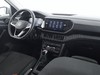 Volkswagen T-Cross 1.0 tsi 95cv style