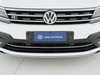 Volkswagen Tiguan 1.5 tsi act bluemotion 150cv advanced r-line exterior pack dsg