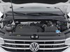 Volkswagen Tiguan 1.5 tsi act 150cv life dsg