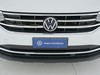 Volkswagen Tiguan 1.5 tsi act 150cv life dsg