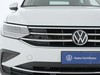 Volkswagen Tiguan 1.5 tsi act 150cv life dsg