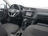 Volkswagen Tiguan 1.5 tsi act 150cv life dsg