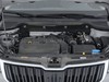 Skoda Karoq 1.5 tsi act style dsg