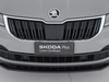 Skoda Karoq 1.5 tsi act style dsg