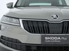 Skoda Karoq 1.5 tsi act style dsg