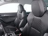 Skoda Karoq 1.5 tsi act style dsg