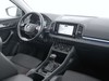 Skoda Karoq 1.5 tsi act style dsg