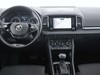 Skoda Karoq 1.5 tsi act style dsg