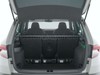 Skoda Karoq 1.5 tsi act style dsg