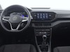 Volkswagen T-Cross 1.0 tsi 95cv style