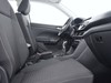 Volkswagen T-Cross 1.0 tsi 95cv style