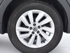 Volkswagen T-Cross 1.0 tsi 95cv style