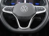 Volkswagen T-Cross 1.0 tsi 95cv style