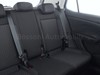 Volkswagen T-Cross 1.0 tsi 95cv style