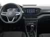 Volkswagen T-Cross 1.0 tsi 95cv style