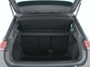 Volkswagen Tiguan 2.0 tdi scr 150cv r-line dsg